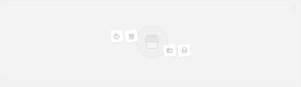 Uniforms Plus