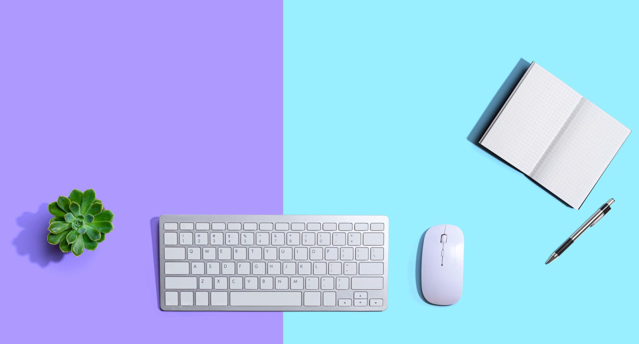 Computer Training