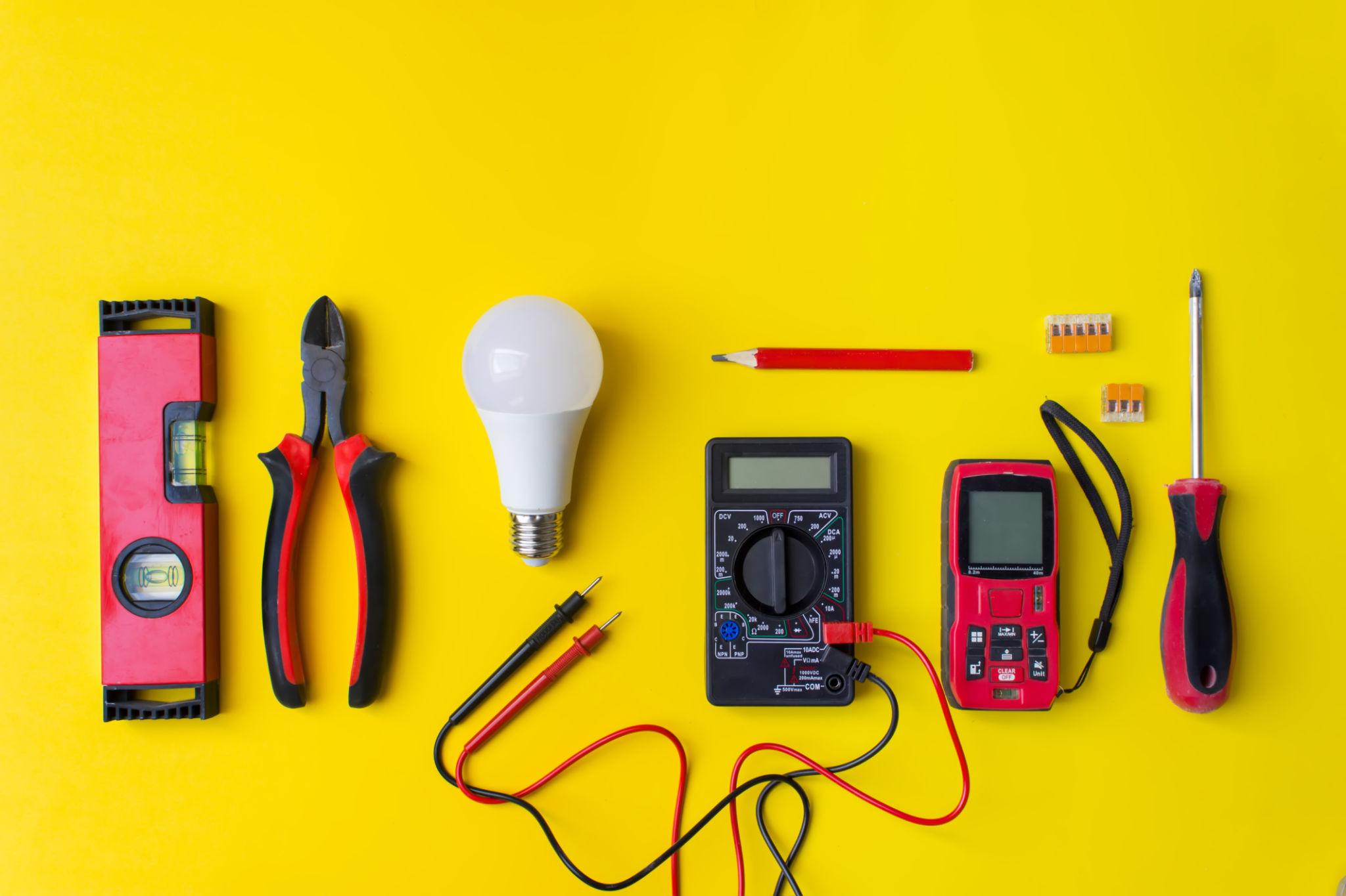 Electrical Installation