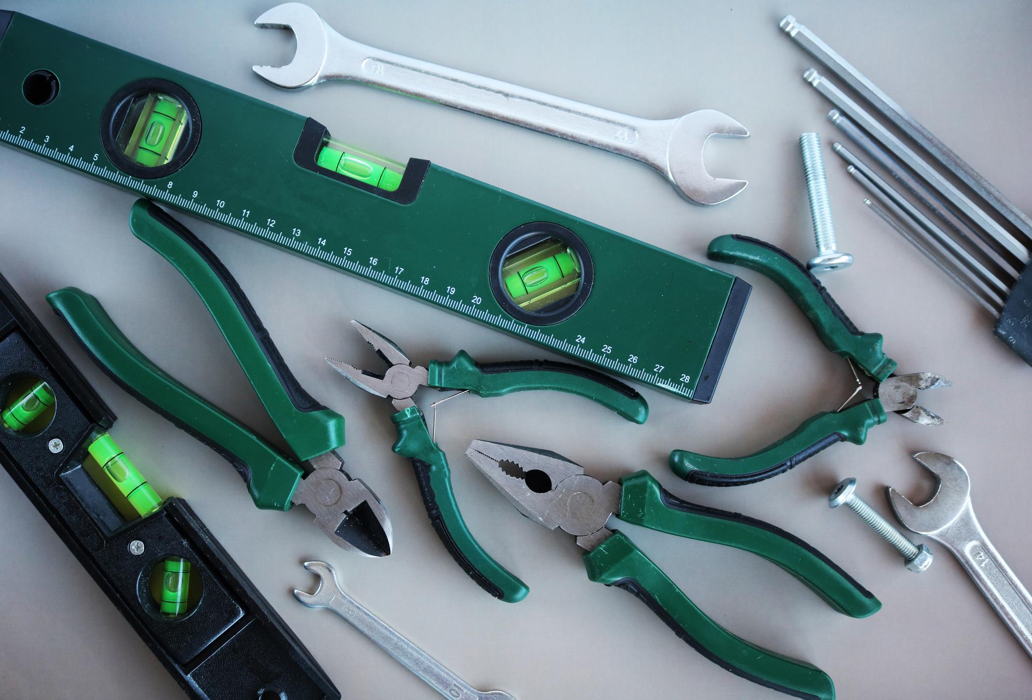 Electrical Installation