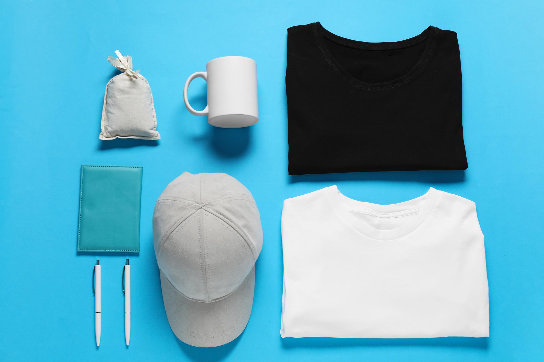 Customized Gifts