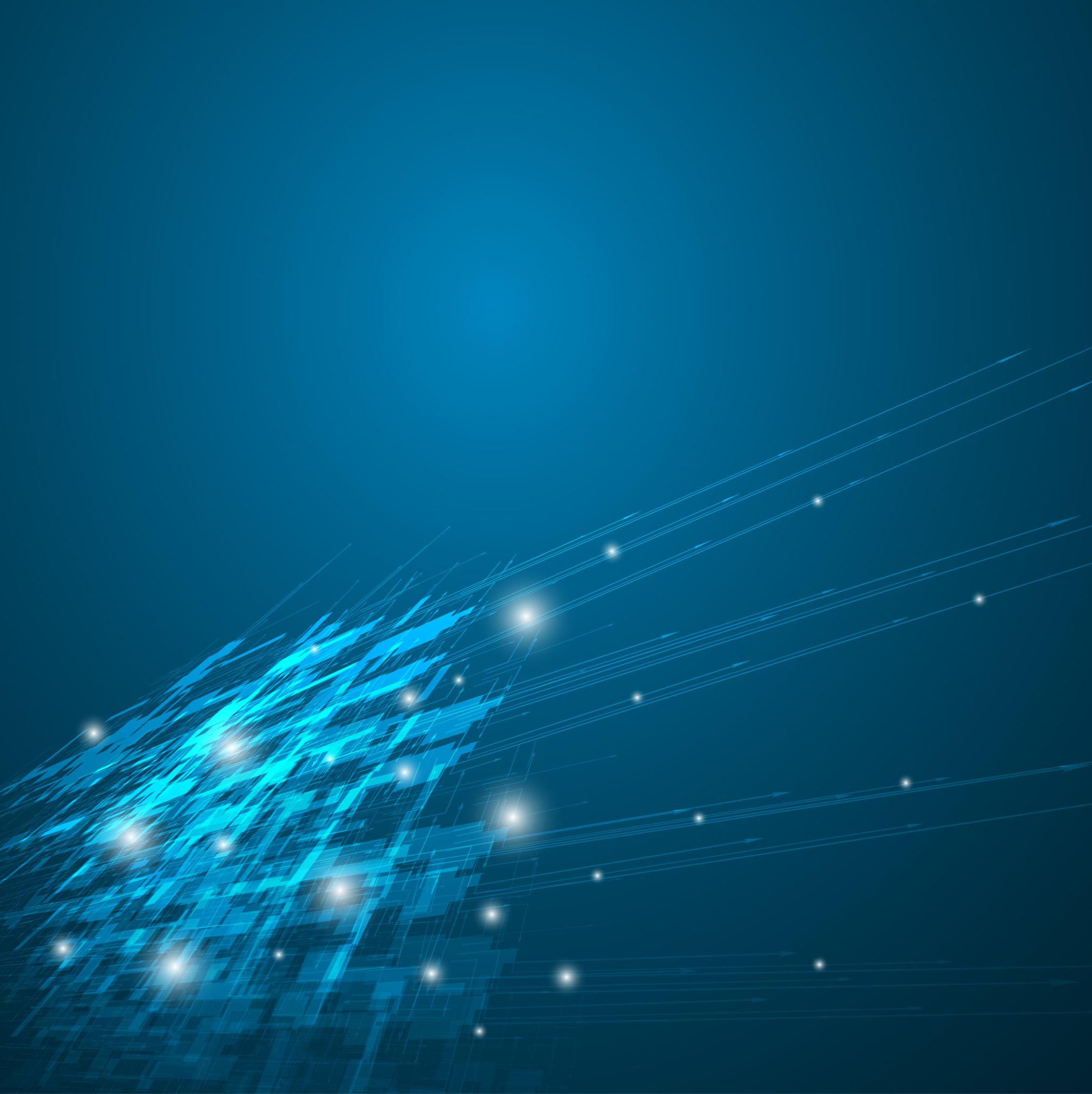 E-Services
