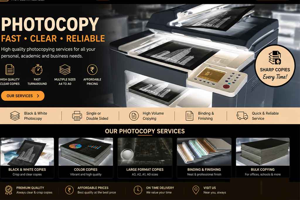E-Services